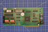 E15005380 Pcb Three Port Loop Master - Used Industrial Equipment