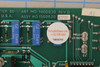 Eaton 1500830 Pcb Current Voltage Converter Assembly for Industrial Use