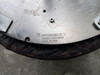 Applied Materials 0041-55592 Rev.02 Reflector Plate for Semiconductor Use