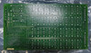 Applied Materials 0100-35086 Pcb Assembly Gas Panel Distribution
