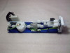 Amat 0010-14246 Single Channel Slurry D Assembly - Used
