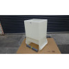 Pvdf Hf Bath for Industrial Applications