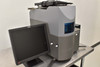 Setaram Tsc Ii Thermal Molecular Analyzer