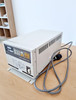 Smc Thermo-con Inr-244-203b-10 Temperature Controller