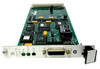 Applied Materials 0100-76004 Pcb Assembly Centerfinder Control Used