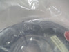 Amat 0150-77052 Cable Assembly Drivers Encodl Control New
