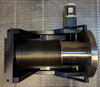 Mcallister Technical 3 Axis Translation Manipulator with Motor Conflat