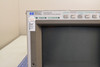 Hewlett Packard 54750a Digitizing Oscilloscope Mainframe Used