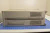 Hewlett Packard 54750a Digitizing Oscilloscope Mainframe Used