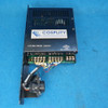 Amat 0010-75183 Assembly 2 Phase Driver