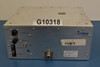Mks Mwj-1013 Rf Match - Used