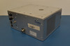 Mks Mwj-1013 Rf Match - Used