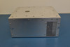 Mks Mwj-1013 Rf Match - Used
