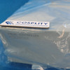 Toshiba Vcx2003a Visual Controller Td2528a2 - Open Box