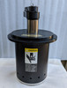 Genmark Wafer Handling Robot A400 - Used No End Effector