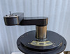 Genmark Wafer Handling Robot A400 - Used No End Effector