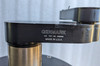 Genmark Wafer Handling Robot A400 - Used No End Effector