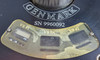 Genmark Wafer Handling Robot A400 - Used No End Effector