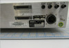 E11087051 Magnet Controller for E500/e220 - Varian