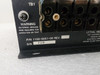 Applied Materials Magnet Driver Amat 0190-70060 Parts