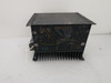 Applied Materials Magnet Driver Amat 0190-70060 Parts