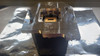 Nikon Ccd Image Sensor S9037-0902n C9047-01 for Imaging Applications