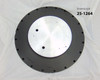 Lam 839-800327-265 Esc Electrostatic Chuck New Surplus