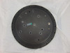 Lam 839-800327-265 Esc Electrostatic Chuck New Surplus