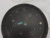 Lam 839-800327-265 Esc Electrostatic Chuck New Surplus