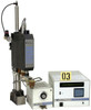 Unitek Phasemaster Iv Hot Bar Solder Reflow System