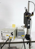 Unitek Phasemaster Iv Hot Bar Solder Reflow System
