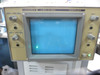Technical Mfg. Corp. Stacis 2000 Active Piezoelectric Vibration Control