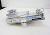 Advanced Energy 3155094-007 Rf Fixed Match Multifunction Adapter