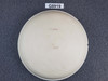Applied Materials Dome Ceramic Dps Chamber Model 0200-39137 Used