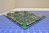 Kla Tencor Pcb Board 820-06224-000 for Semiconductor Equipment