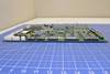 Kla Tencor Pcb Board 820-06224-000 for Semiconductor Equipment