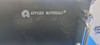 Applied Materials Endura 300 Mm Controller 0010-22911 Rev. 001