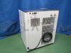Chiller Air Cooling System P/n Cf321p