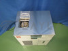 Chiller Air Cooling System P/n Cf321p