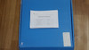 Amat 0010-34796 300mm Titan Calypso Assembly