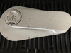 Applied Materials Amat 0021-82446 Robot Arm Assembly