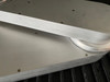 Applied Materials Amat 0021-82446 Robot Arm Assembly