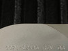 Applied Materials Amat 0021-82446 Robot Arm Assembly