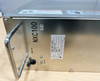 Yaskawa Ercr-nd10-c000 Nxc100 Controller