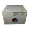 Applied Materials Semitool Rta Computer Module 900t0519-01 for Process Control