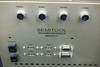 Applied Materials Semitool Rta Computer Module 900t0519-01 for Process Control
