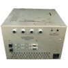 Applied Materials Semitool Rta Computer Module 900t0519-01 for Process Control
