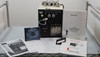 782050 Short Path Thermal Desorption Sampling Oven So-1
