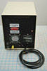 782050 Short Path Thermal Desorption Sampling Oven So-1