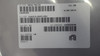 Applied Materials Amat 0040-79170 Carrier